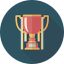 Purchase your product